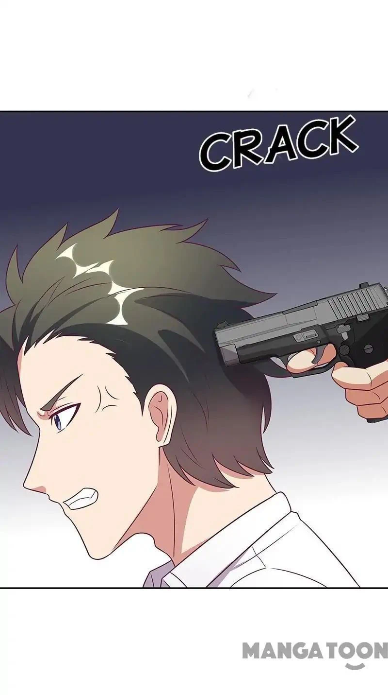 Chapter Image 43