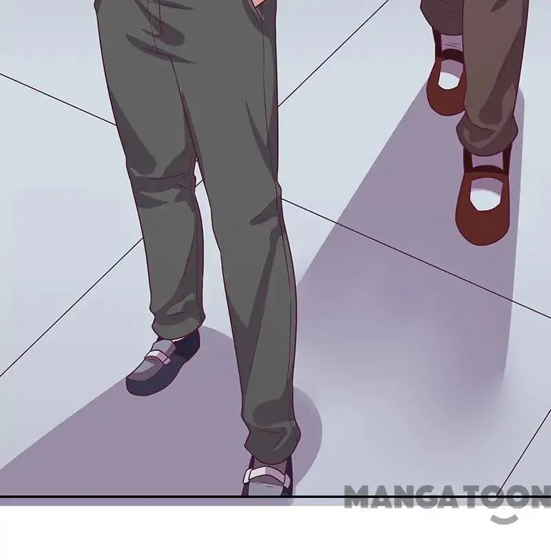 Chapter Image 45
