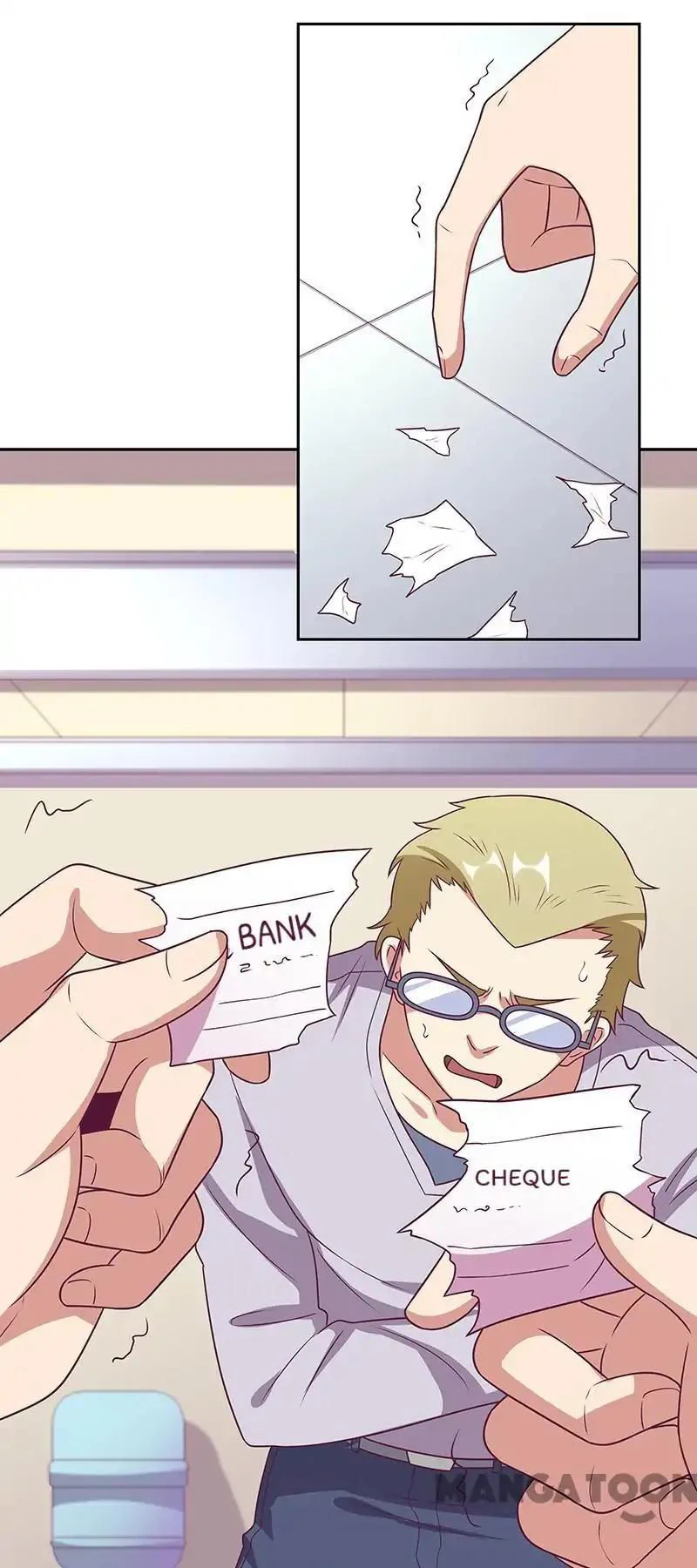 Chapter Image 13