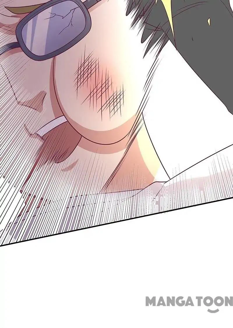 Chapter Image 16