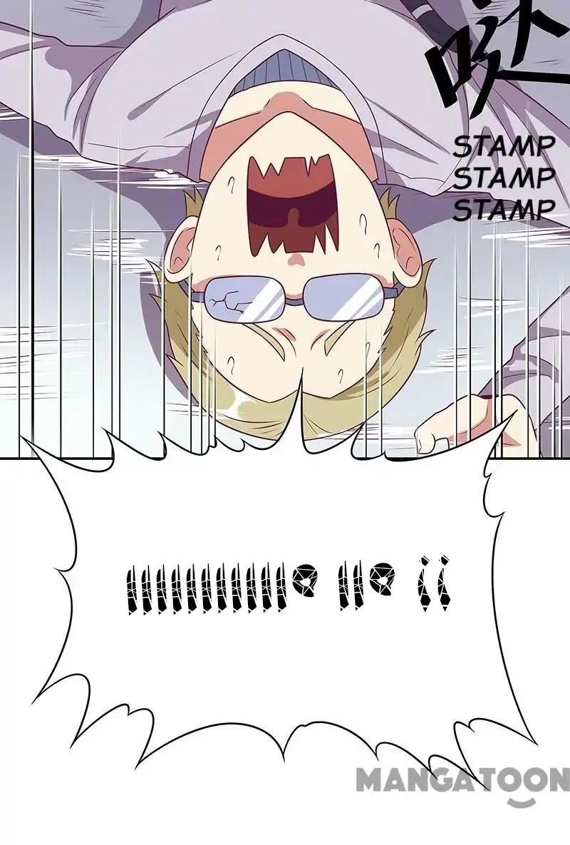 Chapter Image 22