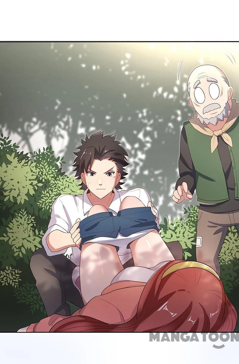 Chapter Image 10