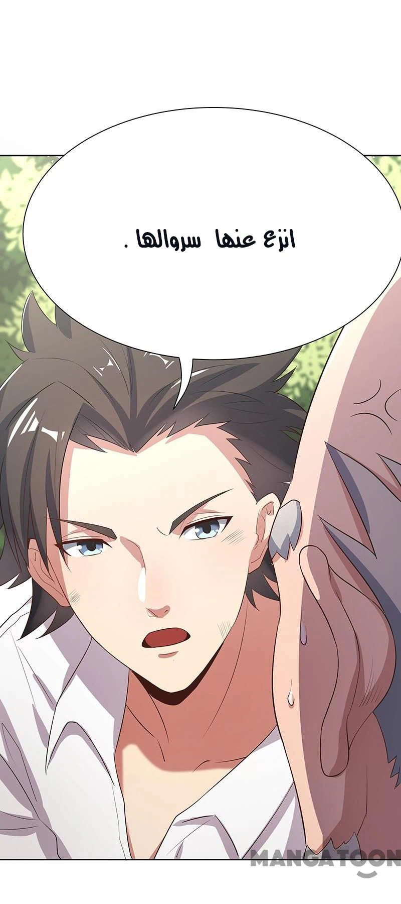 Chapter Image 12