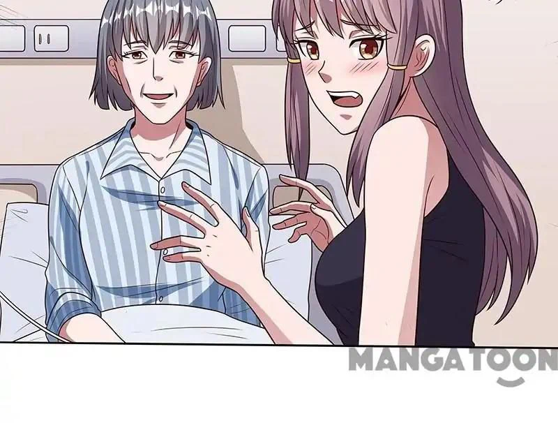 Chapter Image 26