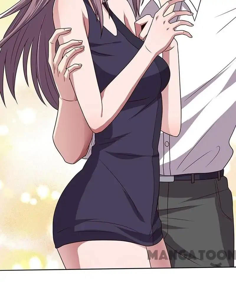 Chapter Image 28