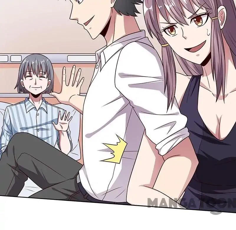 Chapter Image 30