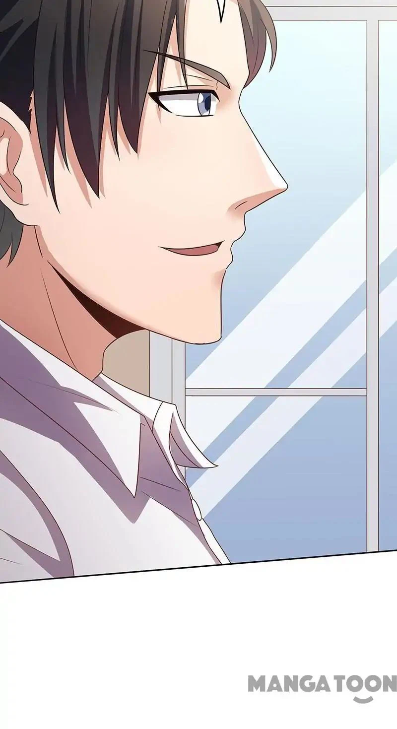 Chapter Image 16