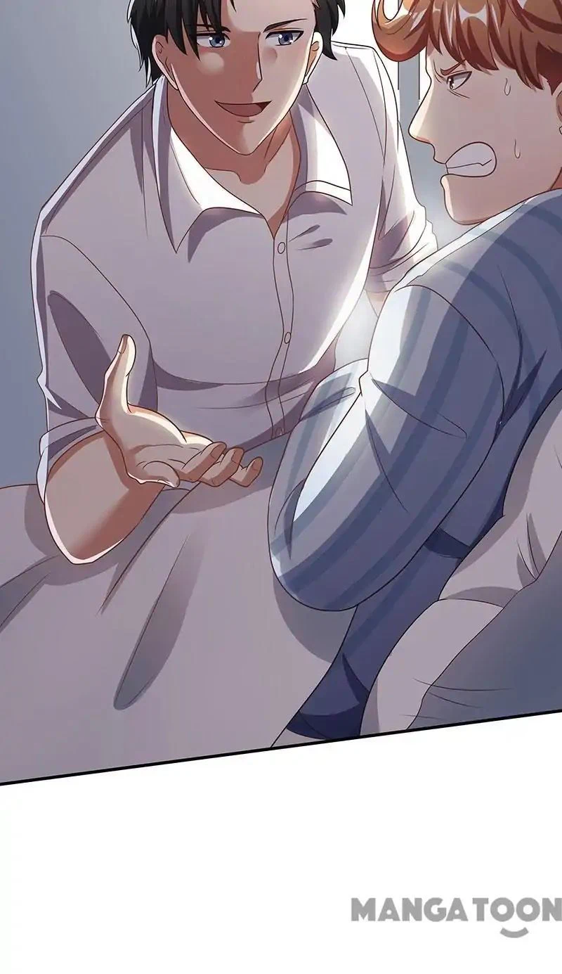 Chapter Image 19
