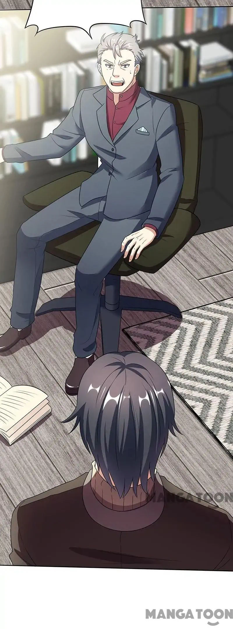 Chapter Image 31