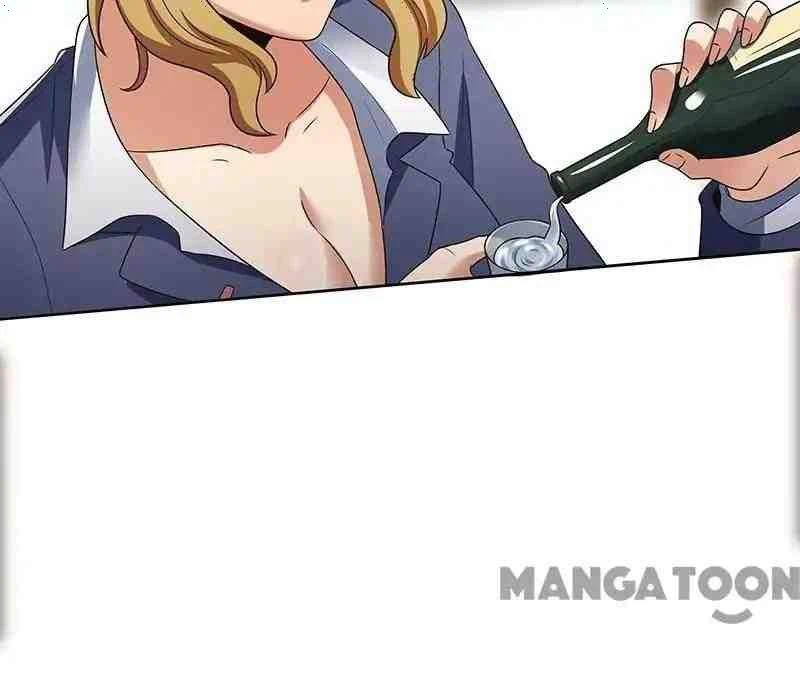 Chapter Image 12