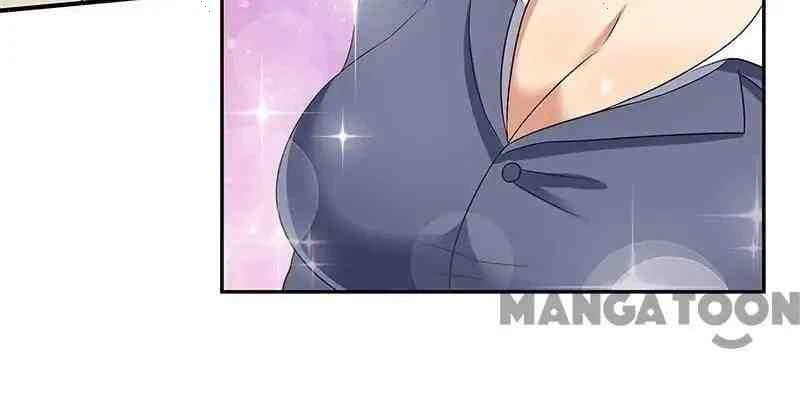 Chapter Image 18