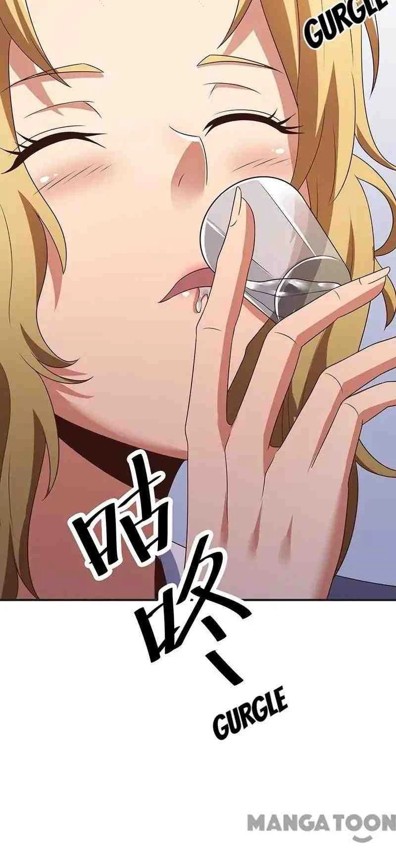 Chapter Image 40