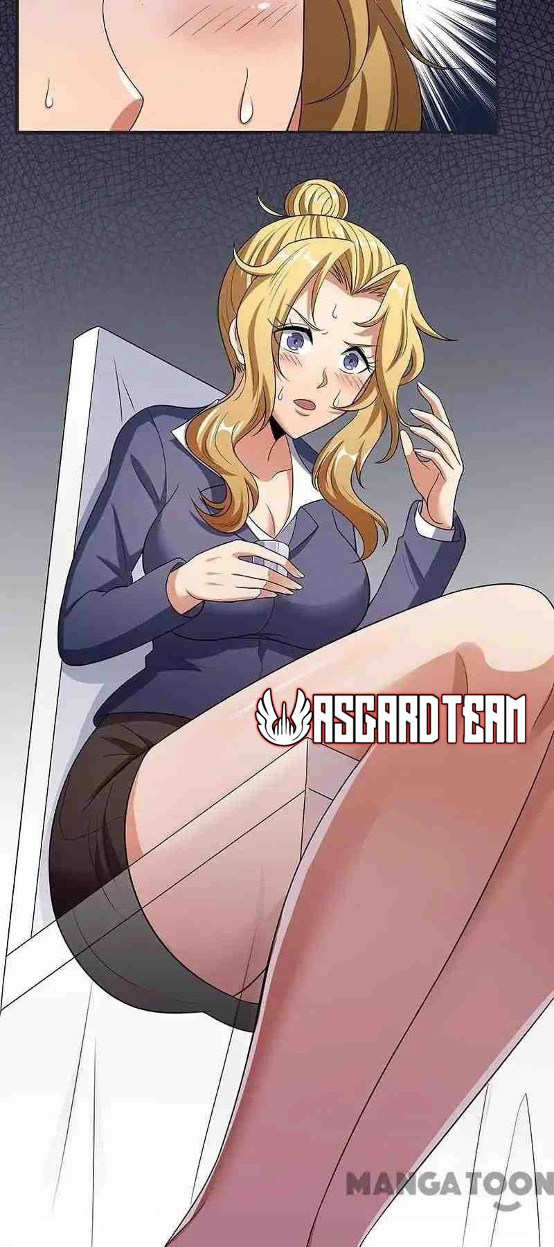 Chapter Image 43