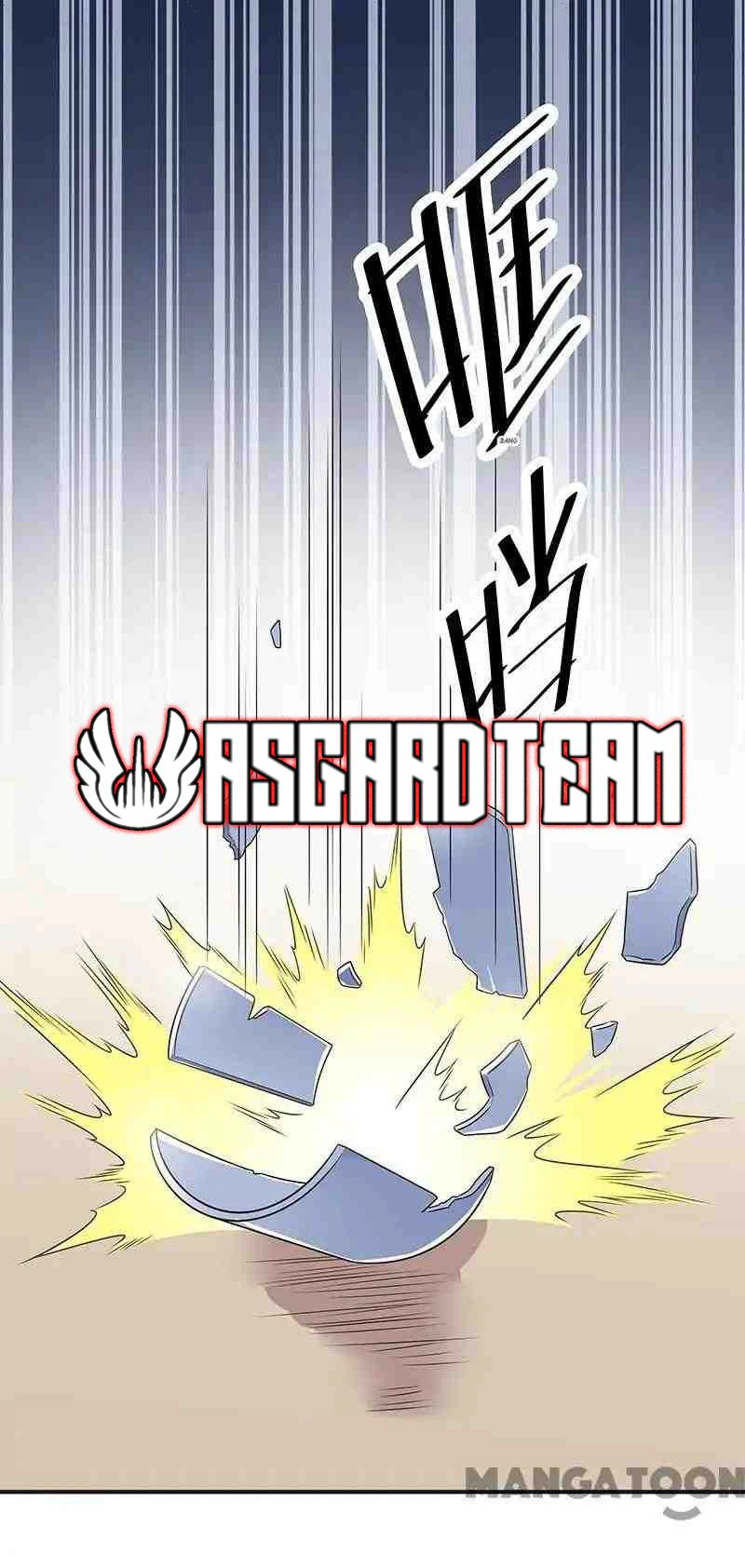 Chapter Image 49