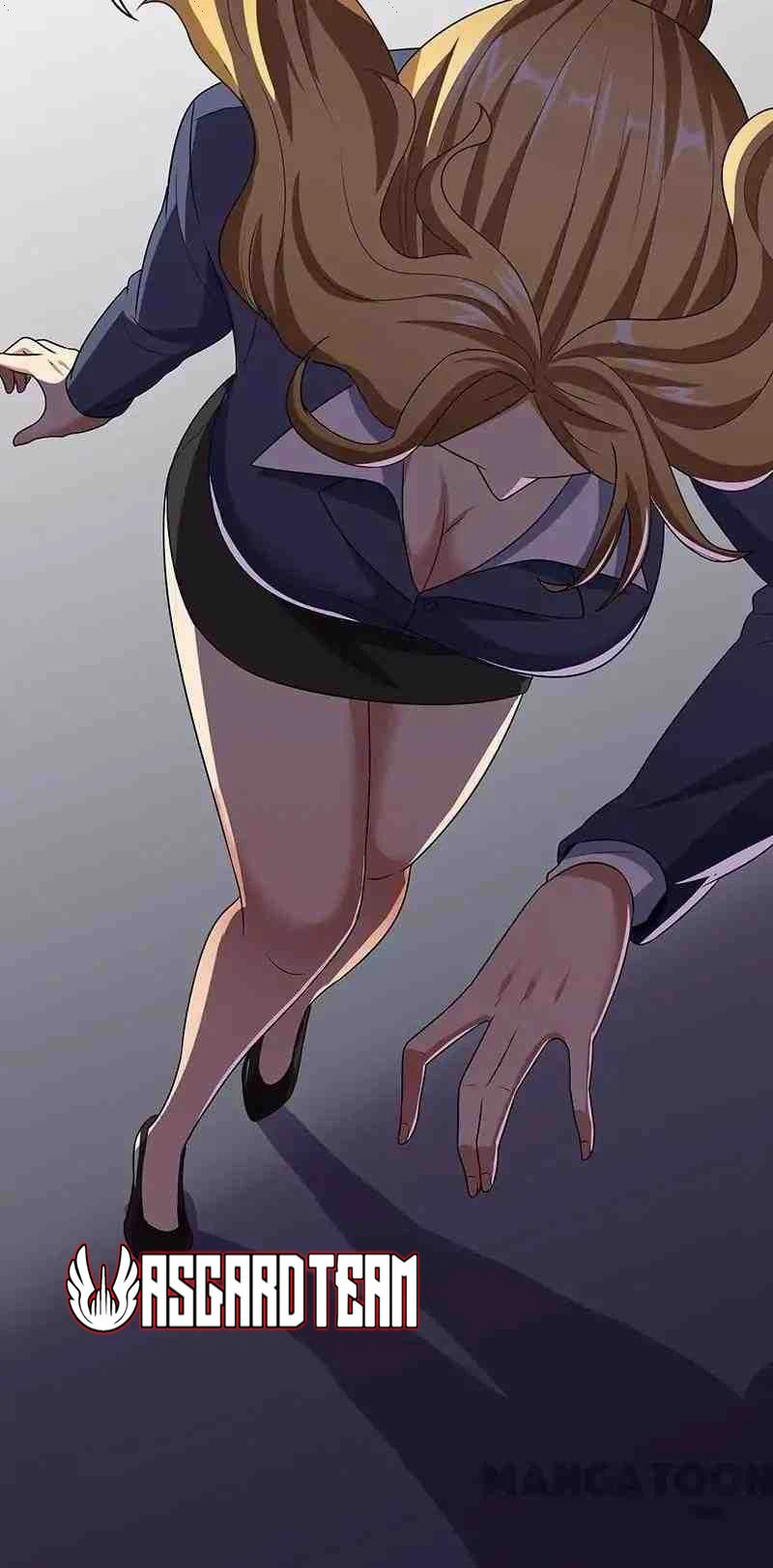 Chapter Image 54