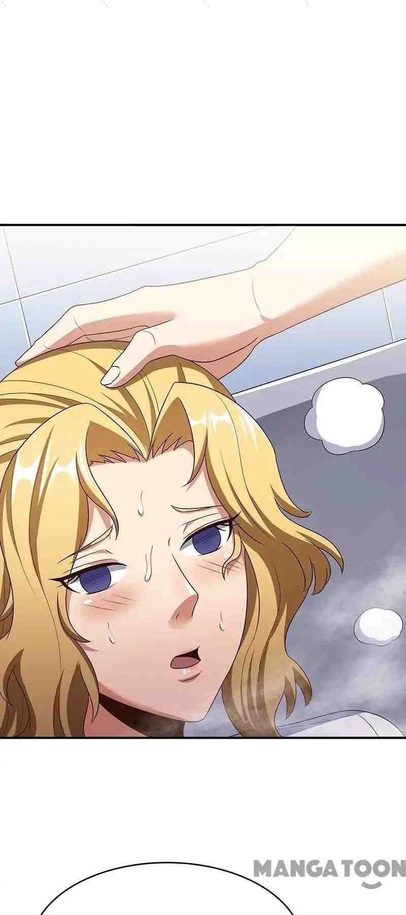 Chapter Image 10