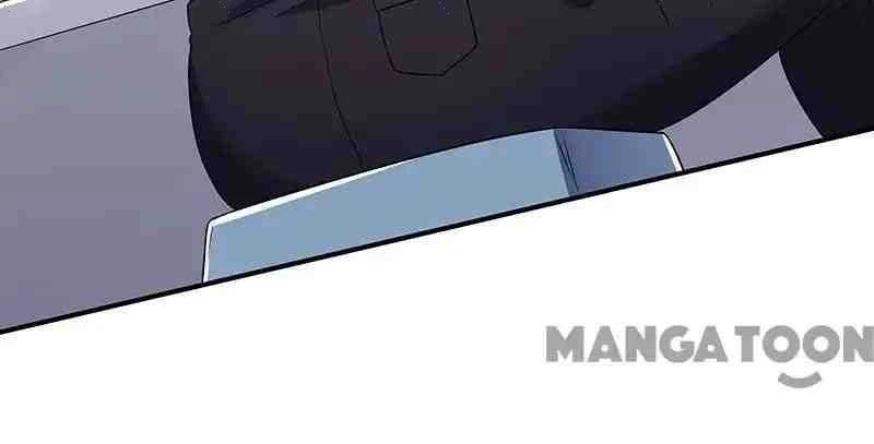 Chapter Image 13