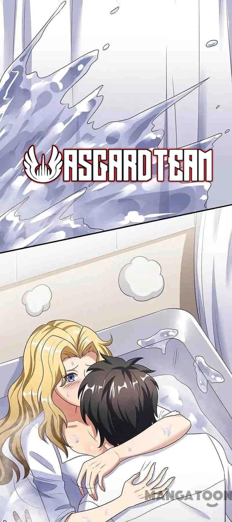 Chapter Image 16