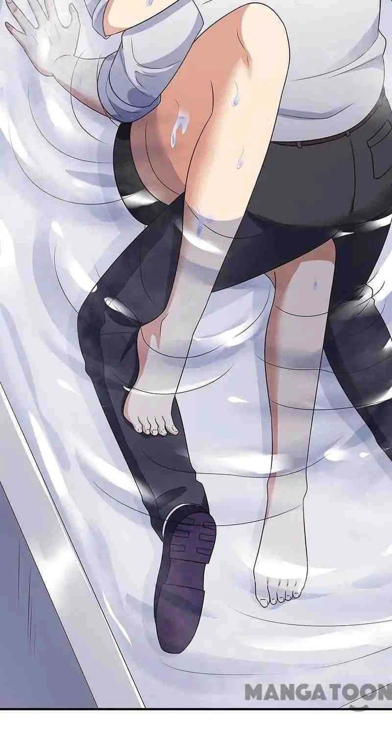 Chapter Image 17