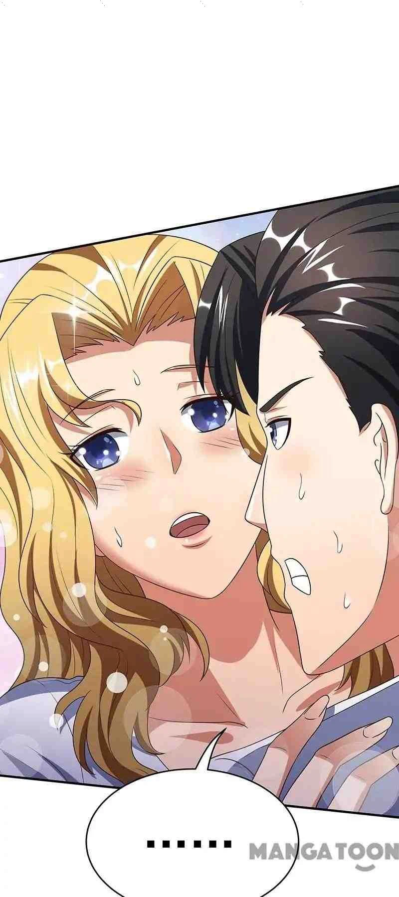 Chapter Image 18