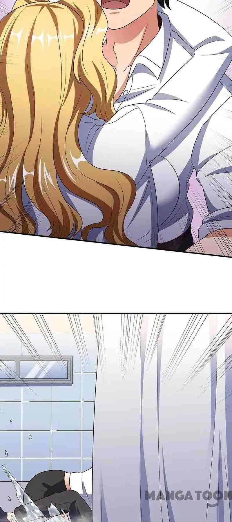 Chapter Image 21