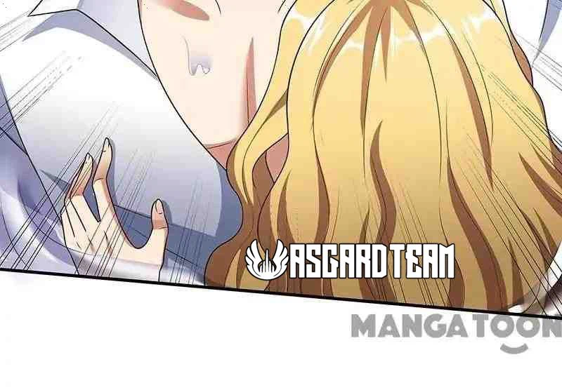 Chapter Image 33