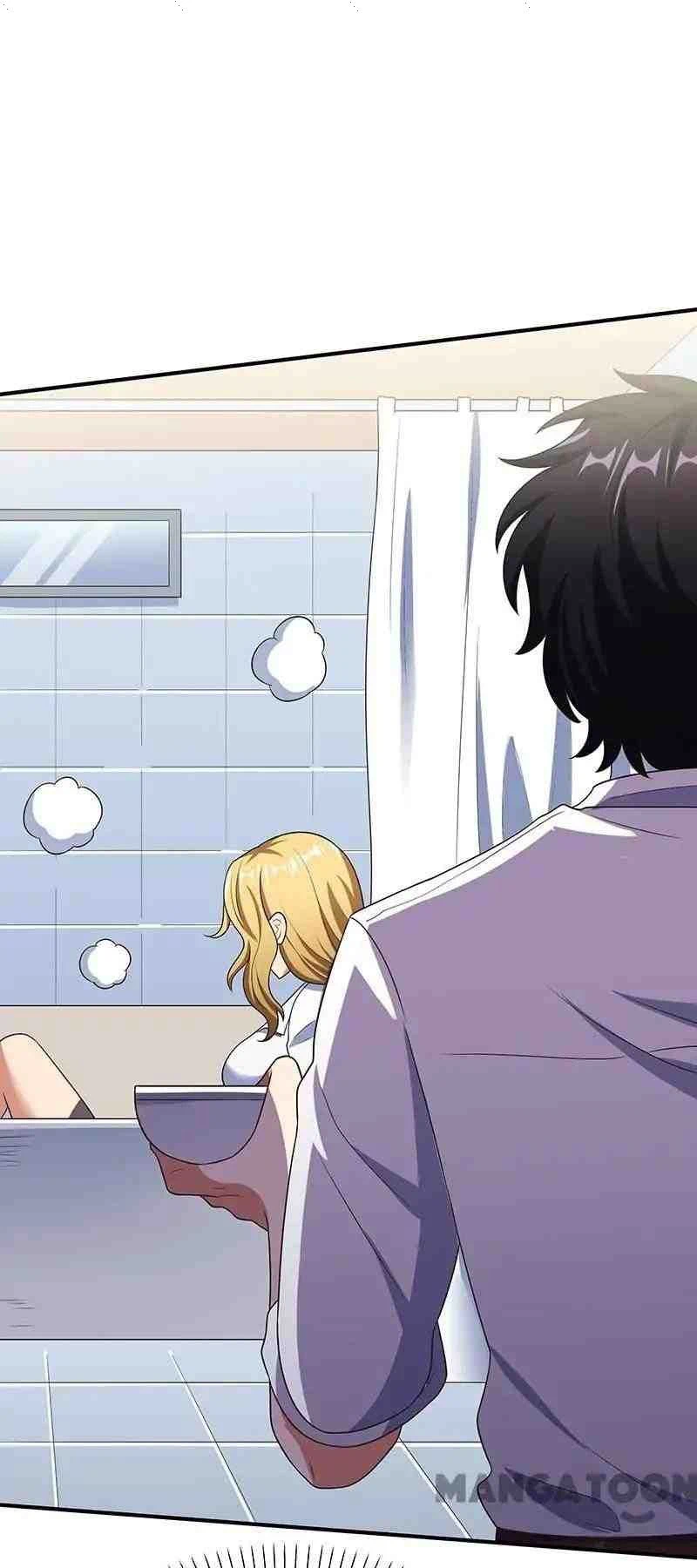 Chapter Image 45