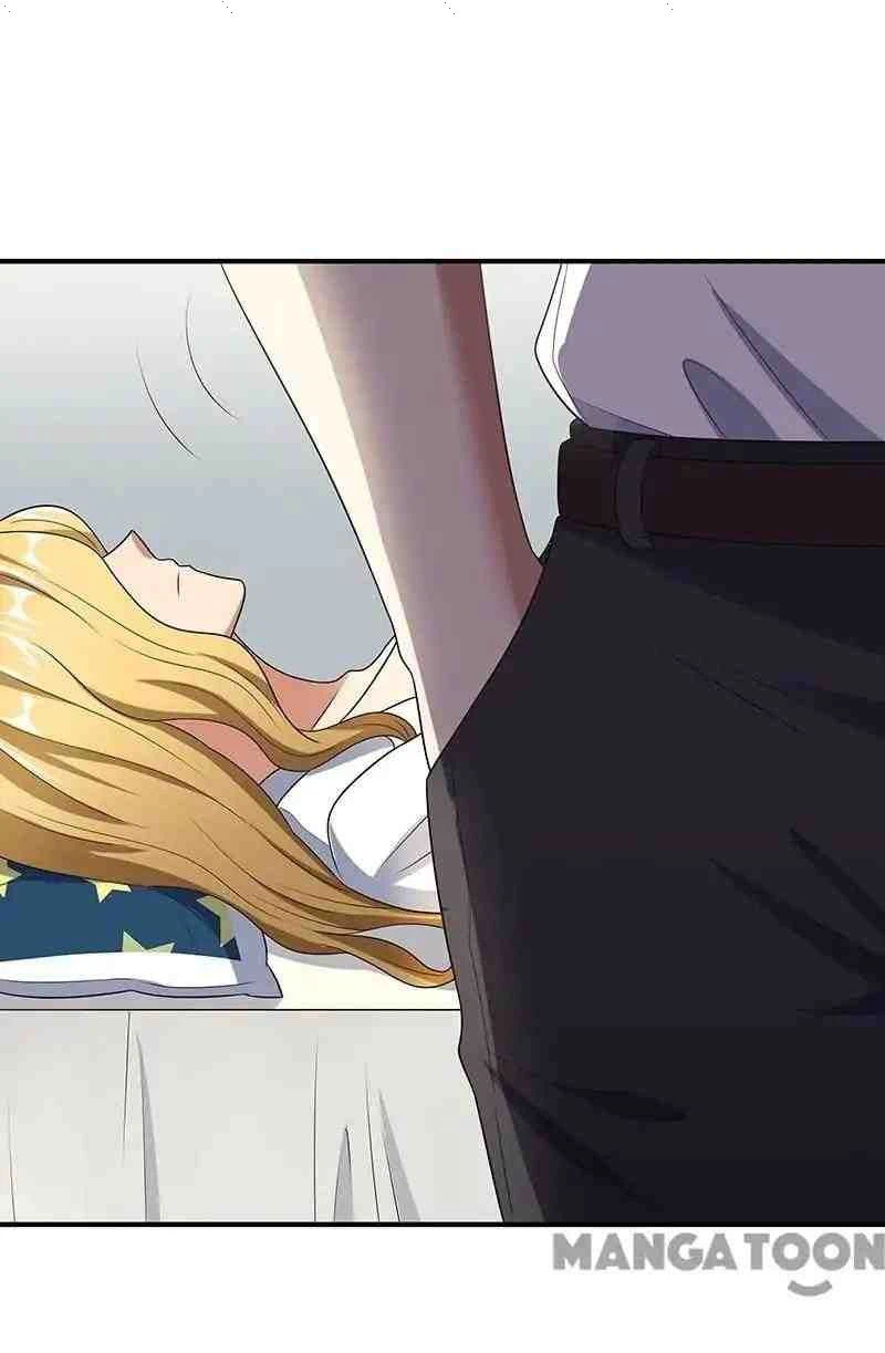 Chapter Image 51