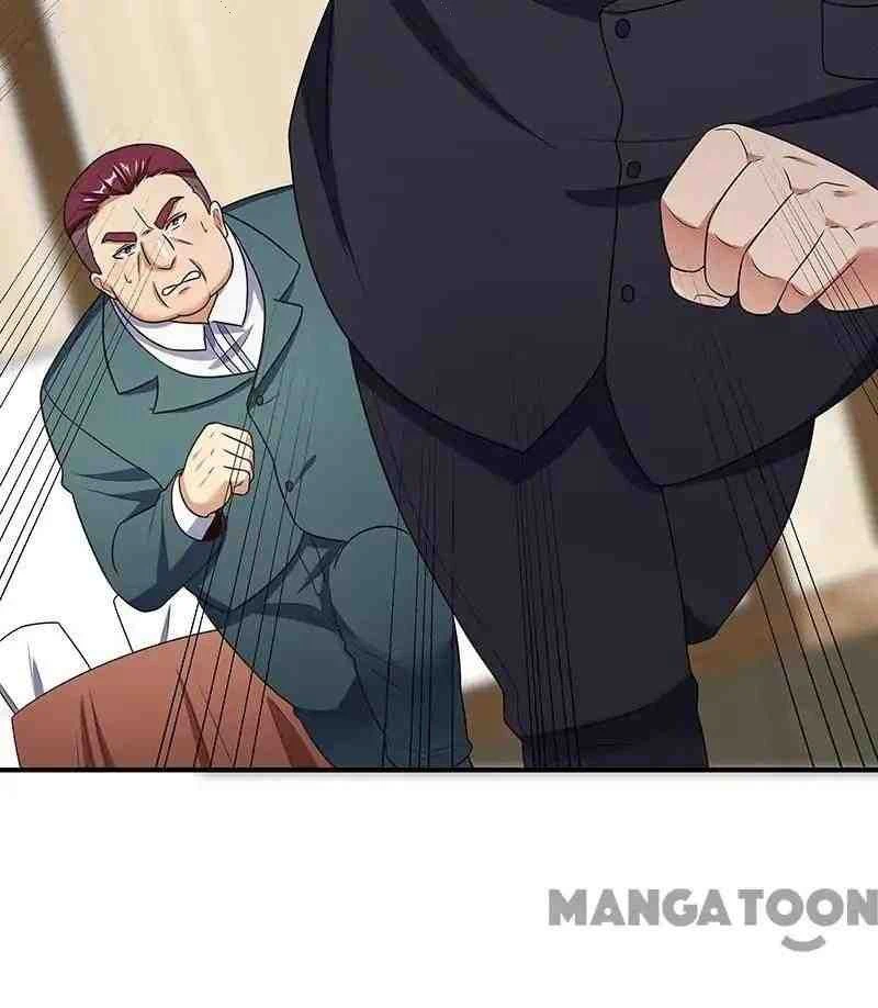 Chapter Image 6