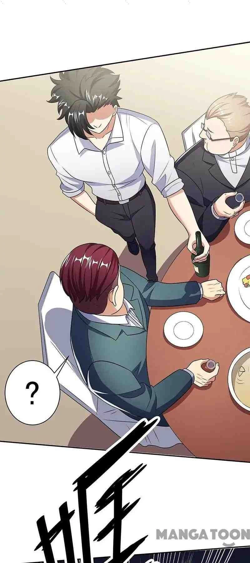 Chapter Image 13