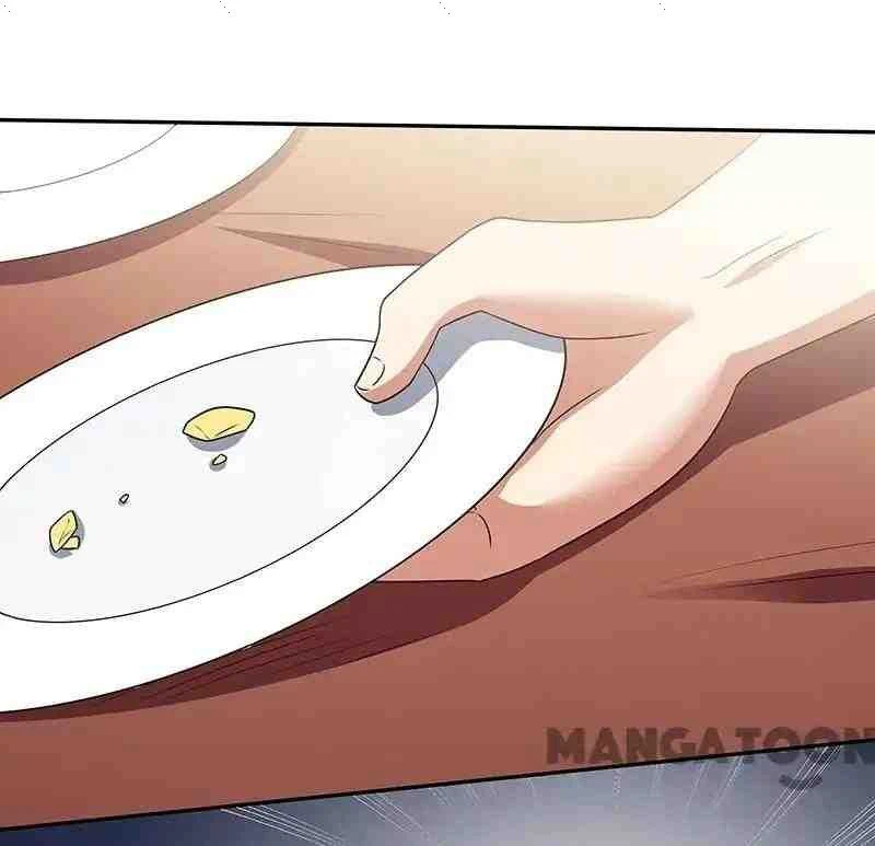 Chapter Image 19