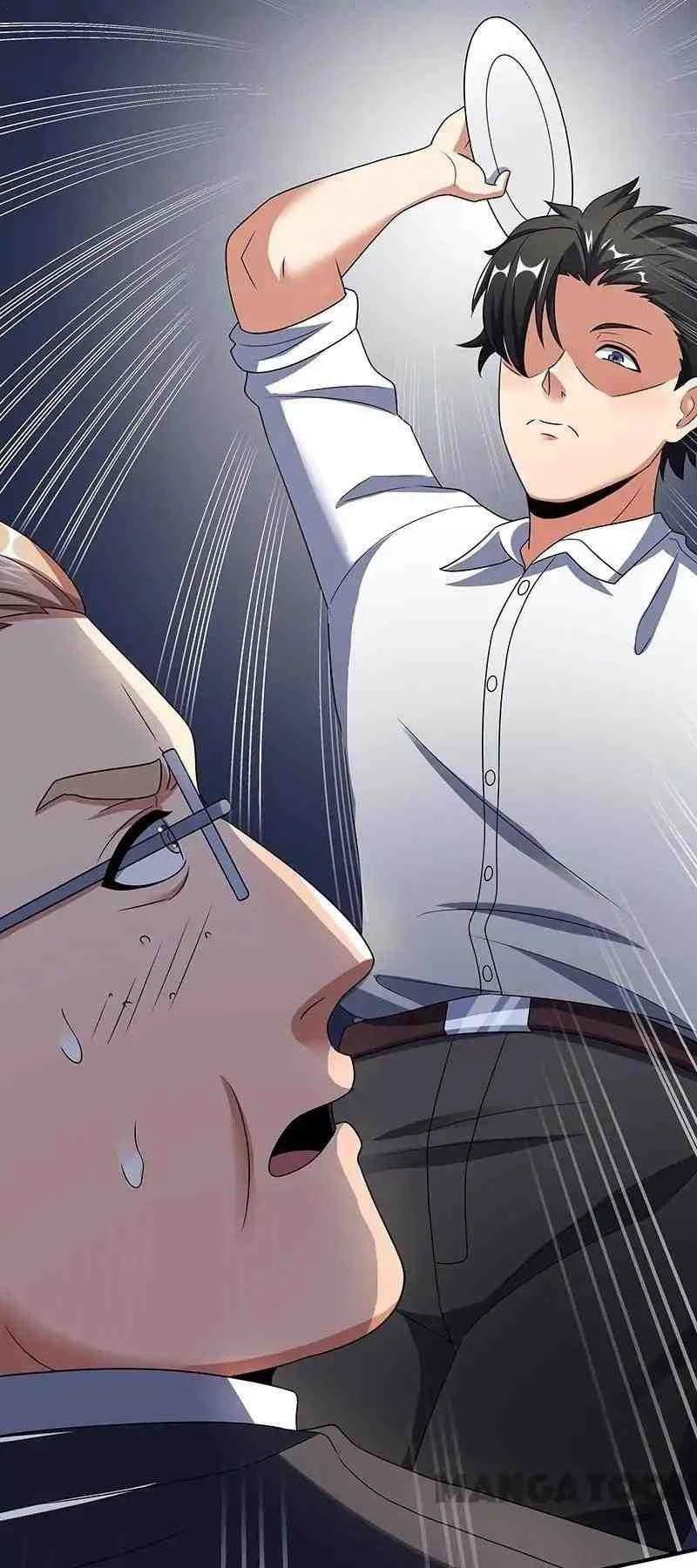 Chapter Image 20