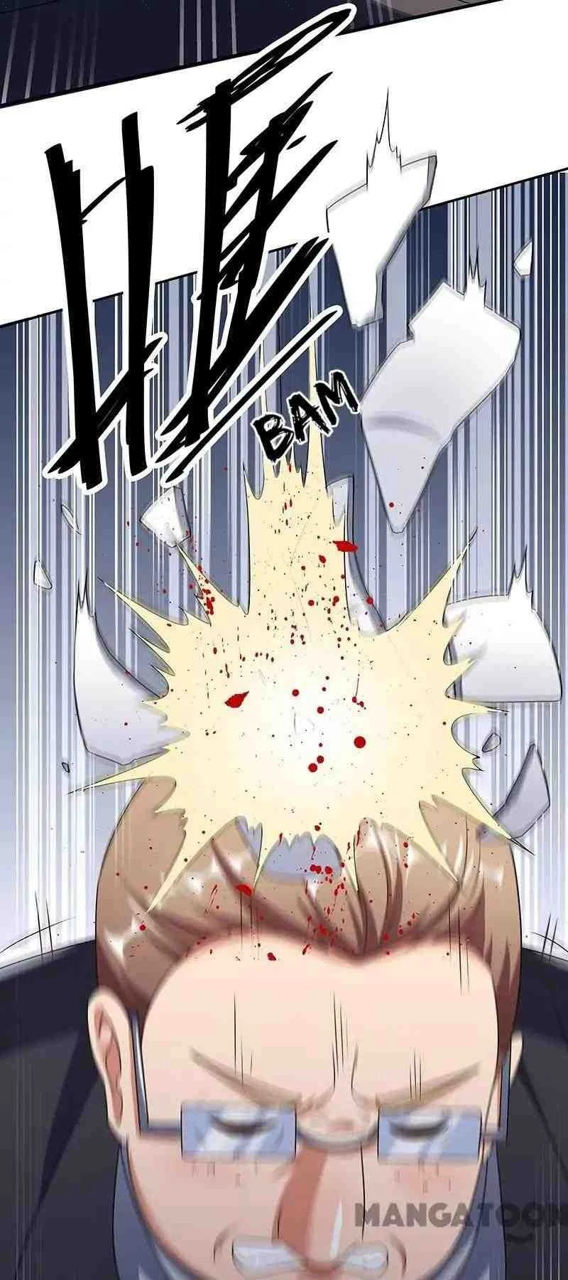 Chapter Image 21