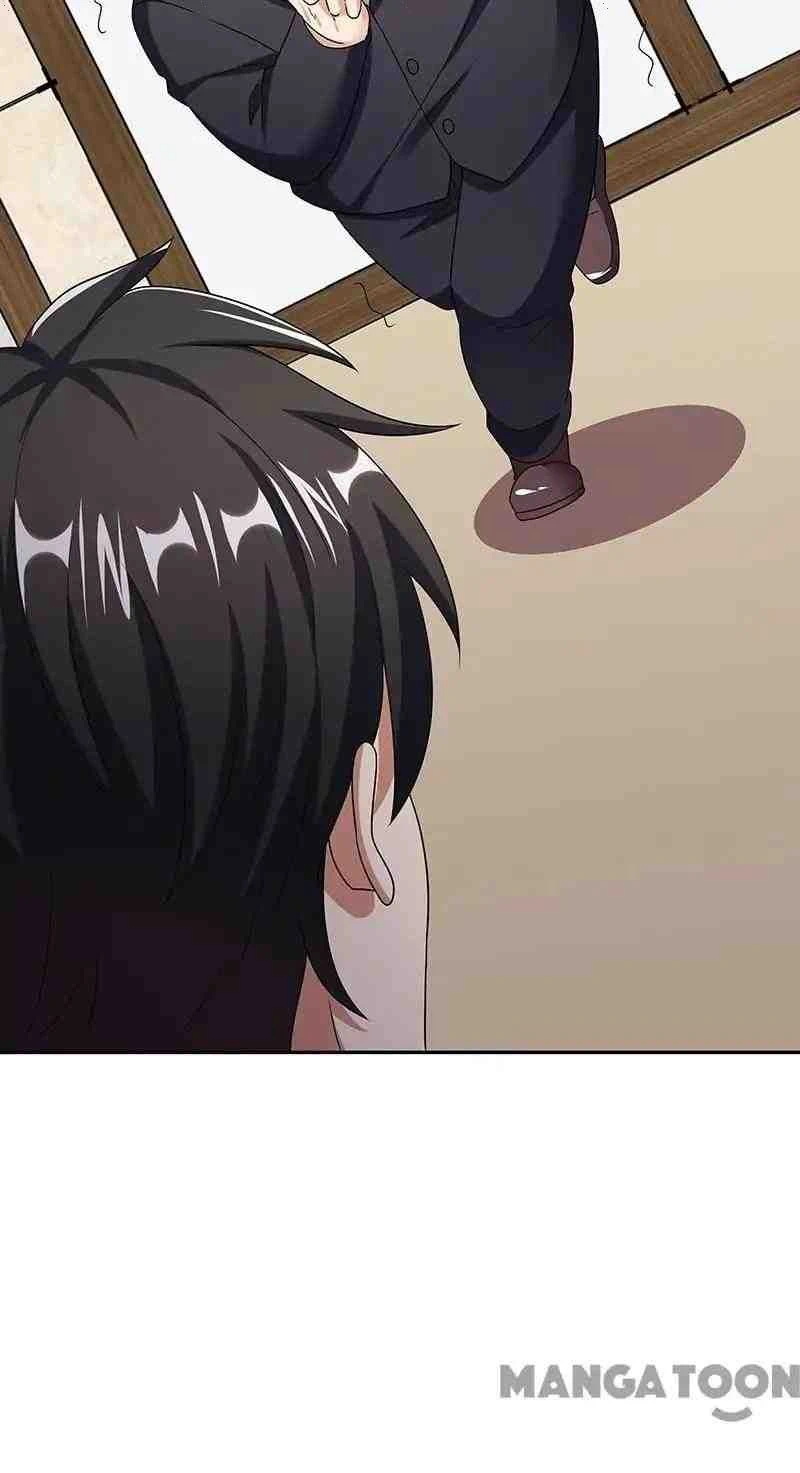 Chapter Image 29