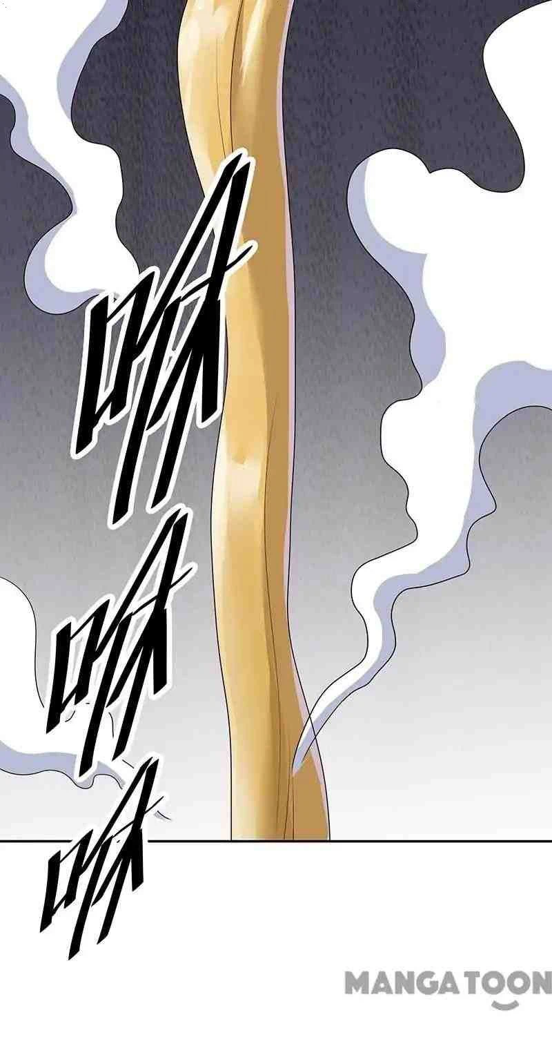 Chapter Image 37