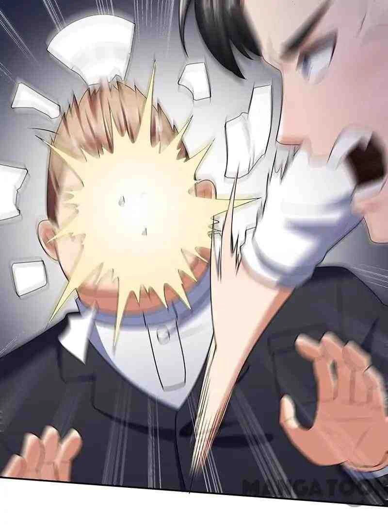 Chapter Image 53