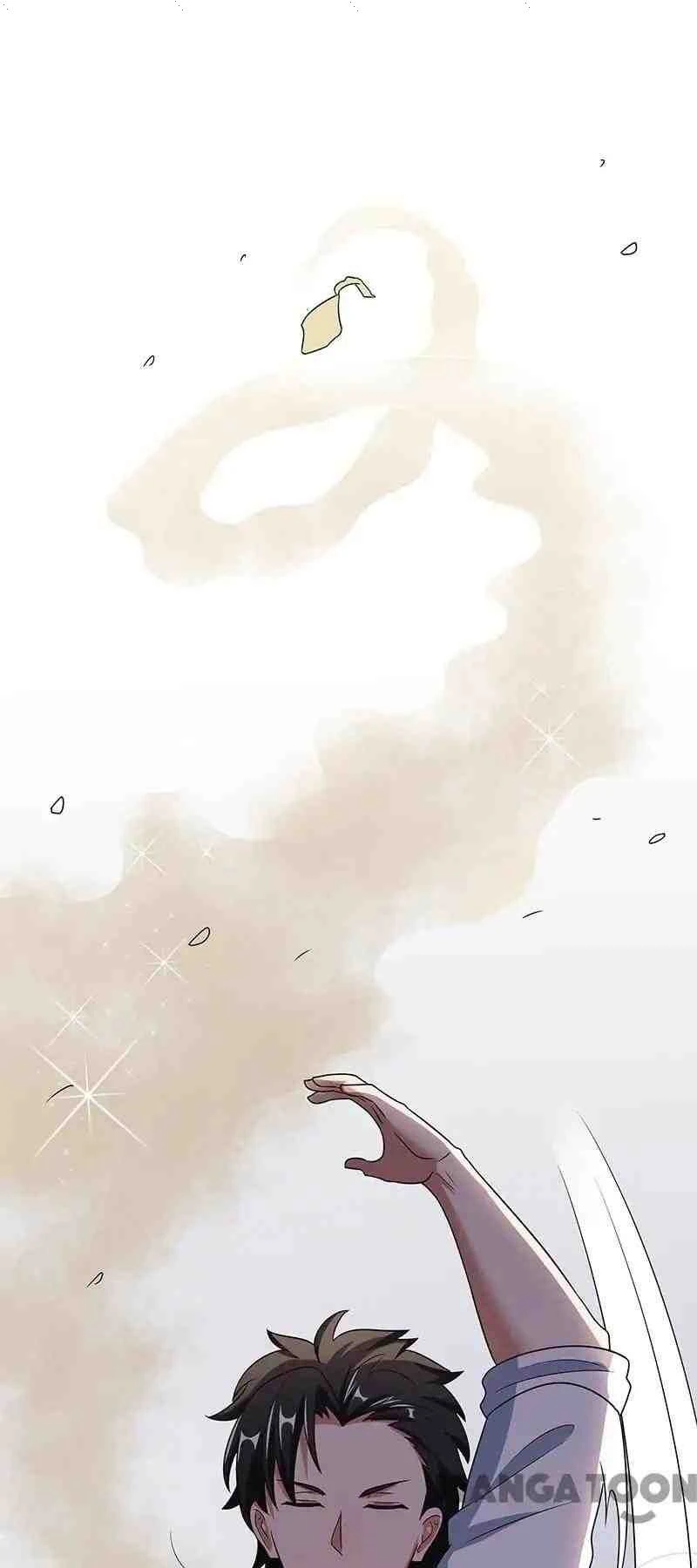 Chapter Image 56