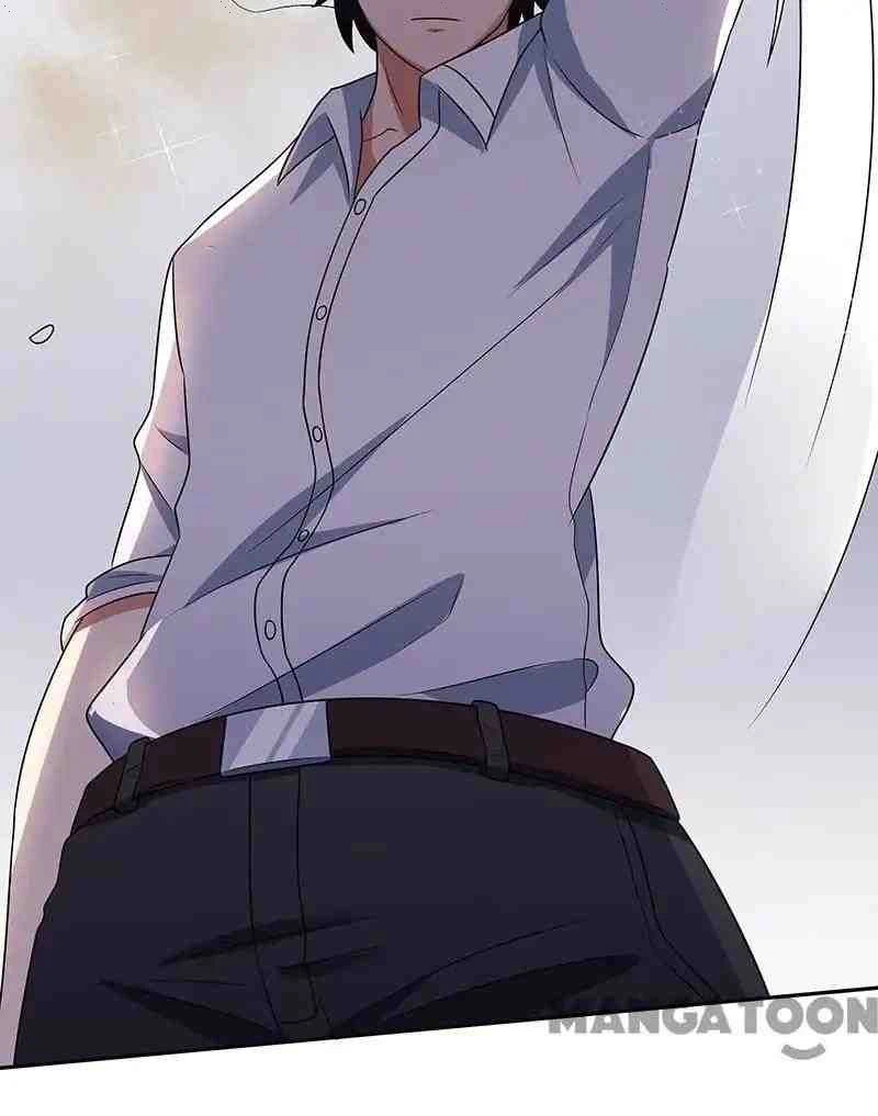 Chapter Image 57