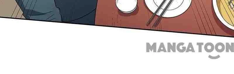 Chapter Image 9