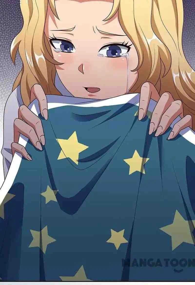 Chapter Image 39