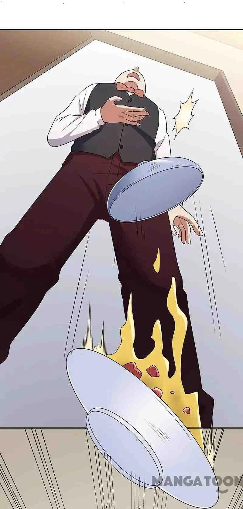 Chapter Image 5