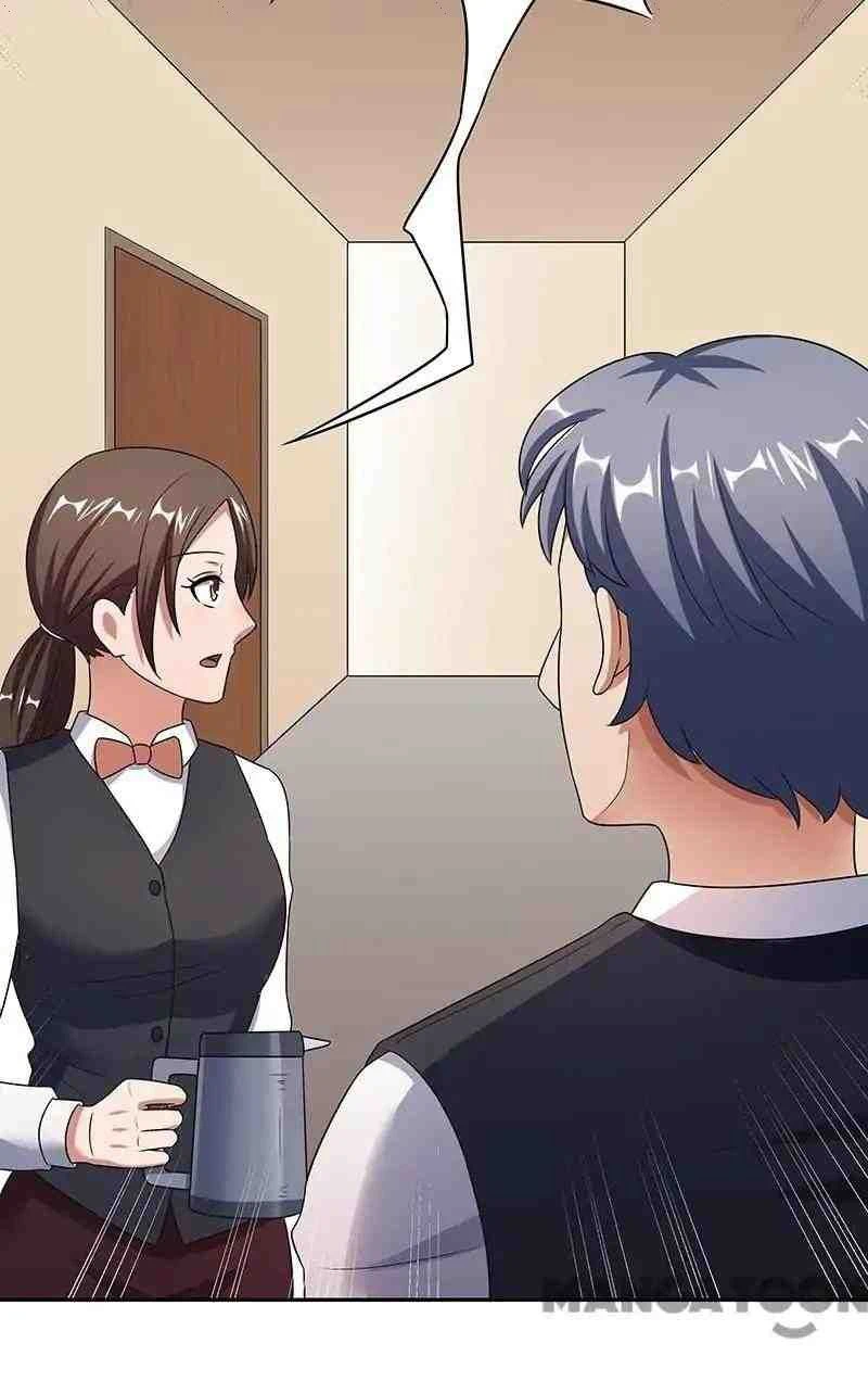 Chapter Image 7