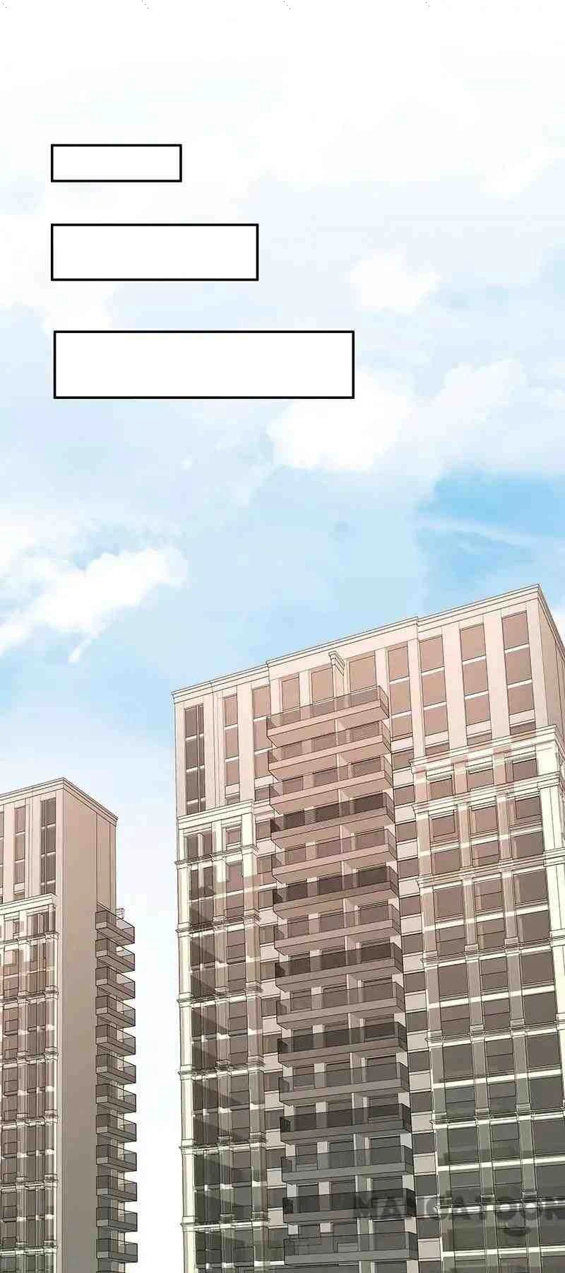 Chapter Image 19