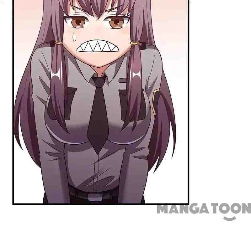 Chapter Image 30