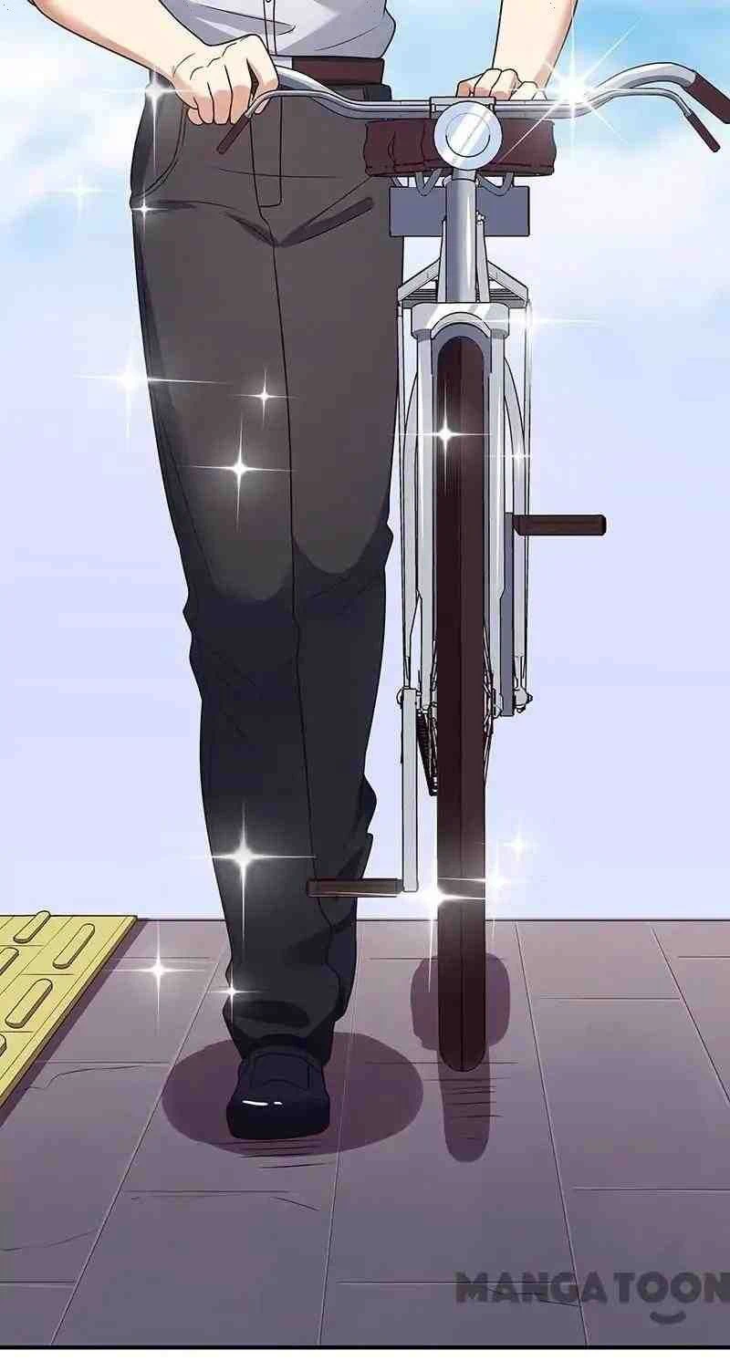 Chapter Image 40