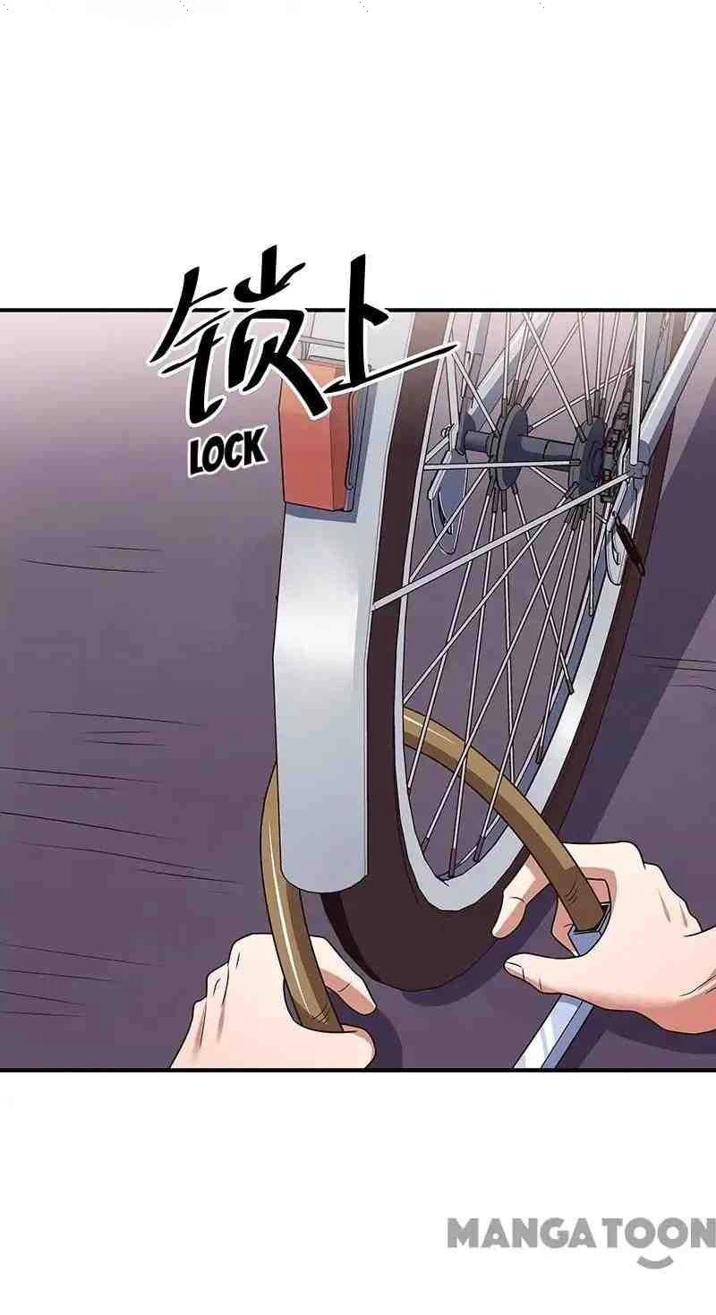 Chapter Image 55