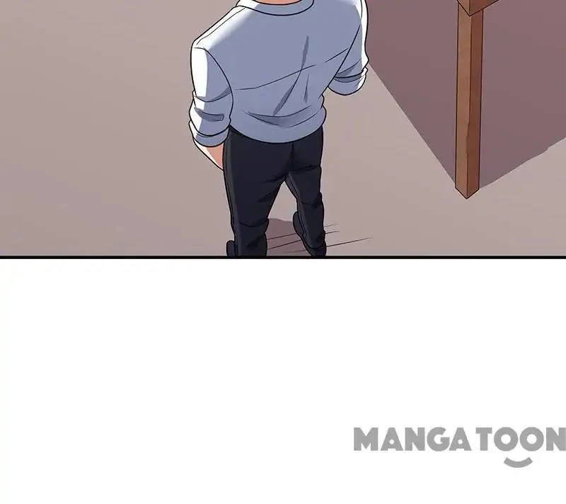 Chapter Image 10