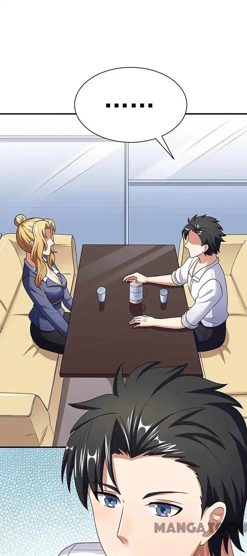 Chapter Image 13