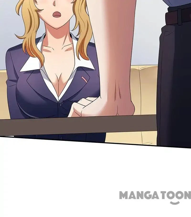 Chapter Image 29