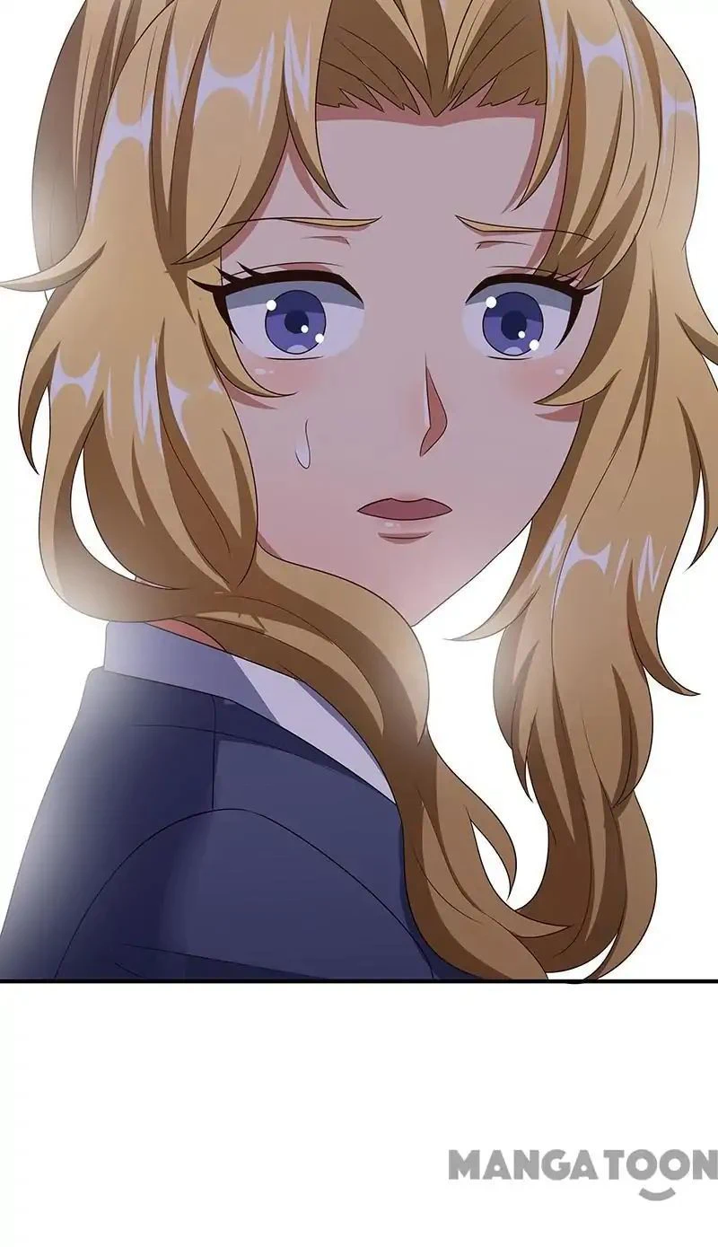 Chapter Image 33